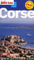 GUIDE PETIT FUTE - REGION