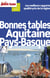 GUIDE PETIT FUTE - THEMATIQUES