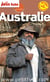 Australie 2014
