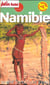 Country guide