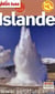 Islande - Petit Fute