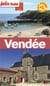 Vendee 2015 Petit Fute