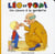 Léo et Popi Tome 19 : un clown à la garderie