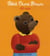 Petit ours brun dit non