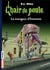 Chair de poule Tome 41 : le mangeur d'hommes