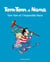 Tom-Tom et Nana Tome 1 : Tom-Tom et l'impossible Nana