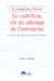 Cash-Flow, Cle Du Pilotage De L'Entreprise