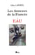 Les anneaux de la fiancée Tome 1 : Eau