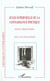 JULES SUPERVIELLE OU LA CONNAISSANCE POÉTIQUE : Sous le « soleil d'oubli » Tome II : une autre connaissance - Tome II : une autre connaissance