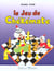 LE JEU DE CHÉKÉMATE