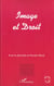 Image et droit