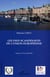 Les pays scandinaves de l'union europeenne