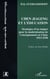 Cheng Jiageng et l'éducation : Stratégies d'un émigré pour la modernisation de l'enseignement en Chine 1913-1913