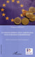 Le financement des campagnes électorales européennes
