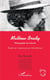 Mathew Brady - photographe de Lincoln