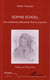 Sophie scholl - une resistante allemande face au nazisme