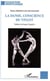 La danse, conscience du vivant
