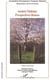 Andreï Makine, Perspectives russes