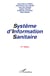 Système d'information sanitaire (2e édition)