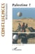Automne 2005 - Palestine ?