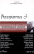 Transparence & communication