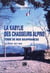 La kabylie des chasseurs alpins * terre de nos souffrances*algerie 1957-1958