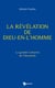 La Révélation de Dieu-en-l'Homme