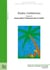 Études caribéennes Tome 6 - dossier spécial : l'écotourisme dans la caraîbe