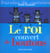 Le roi couvert de boutons et autres contes farfelus