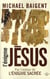 L'Enigme Jesus
