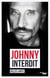 Johnny interdit
