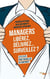Managers : libérez, délivrez... surveillez ?