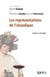 Les représentations de l'alcoolique - images et prejugés