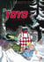 Les Exploits de Yoyo : Intégrale