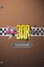Joe bar team - coffret t.1 à t.5