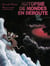 Pacush blues Tome 12 - autopsie de mondes en déroute