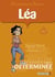 L'Encyclopédie des prénoms - Tome 22 : Léa