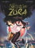 Les Sortilèges de Zora - Tome 02