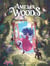 Amelia Woods - Tome 04