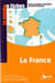 La france en fiches