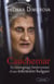 Cauchemar