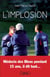 L'implosion - medecin des bleus pendant 15 ans, il dit tout...