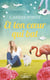 Et ton coeur qui bat...