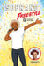 Freestyle Tome 6 : le devant de la scène
