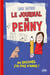 Le journal de Penny Tome 1 : Au secours, je n'ai pas d'amis !