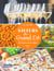 Saveurs du Grand Est : 70 recettes de la région