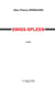 Swiss-spleen