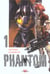 Phantom t.1