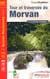 Tour et traversée du Morvan (édition 2013)