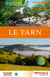 Les sentiers des patrimoines Tarn (édition 2015)